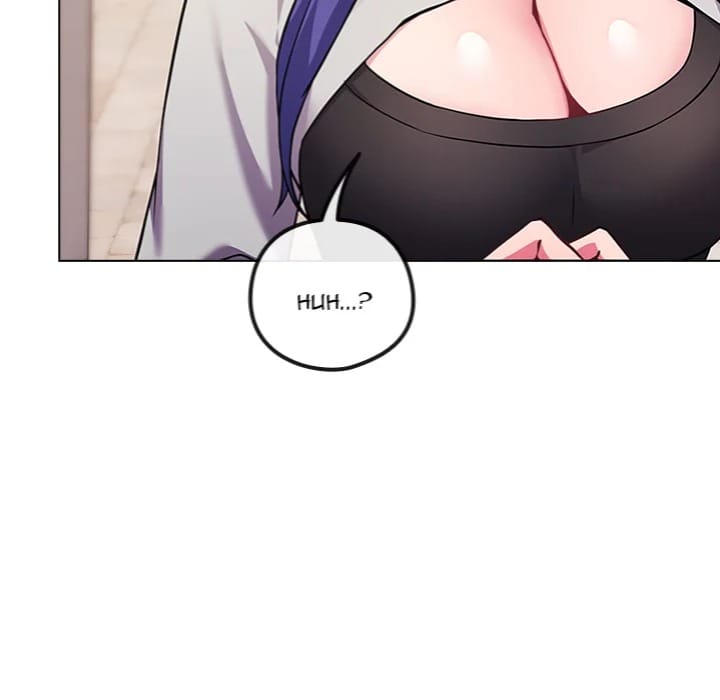 But You’re the Same Age as My Daughter?! - Chapter 50 — Page 174
