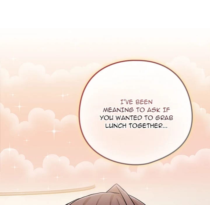 But You’re the Same Age as My Daughter?! - Chapter 50 — Page 178