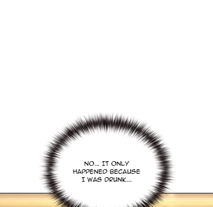But You’re the Same Age as My Daughter?! - Chapter 50 — Page 18