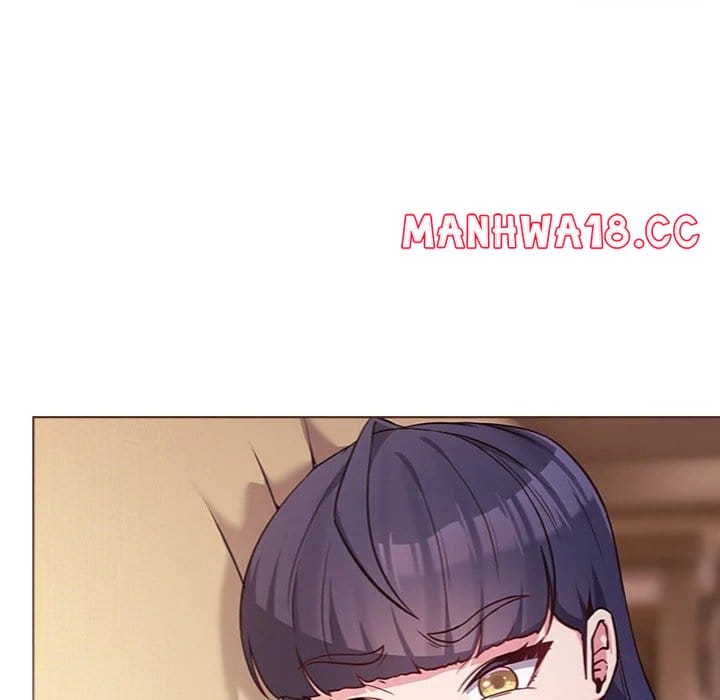 But You’re the Same Age as My Daughter?! - Chapter 50 — Page 24