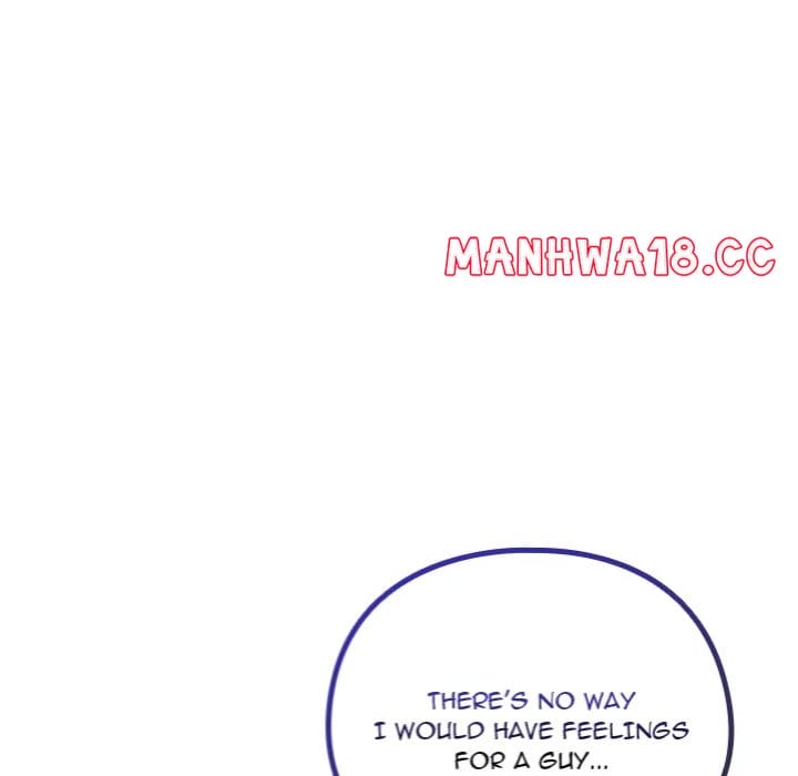 But You’re the Same Age as My Daughter?! - Chapter 50 — Page 48