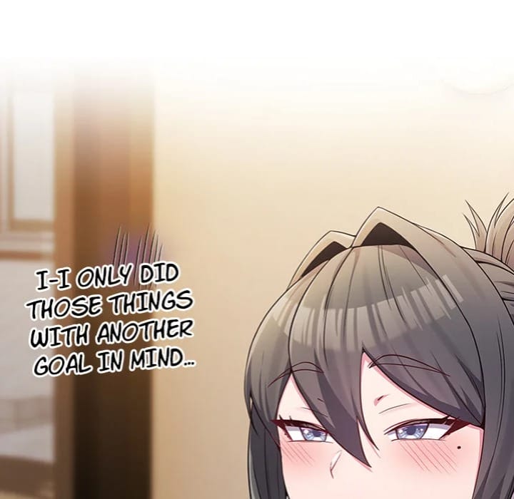 But You’re the Same Age as My Daughter?! - Chapter 50 — Page 78