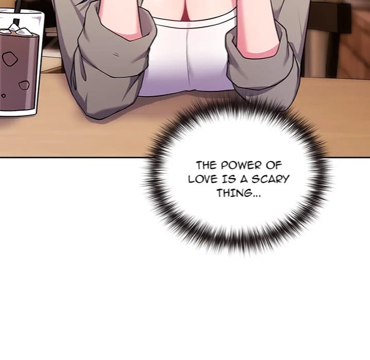 But You’re the Same Age as My Daughter?! - Chapter 50 — Page 83