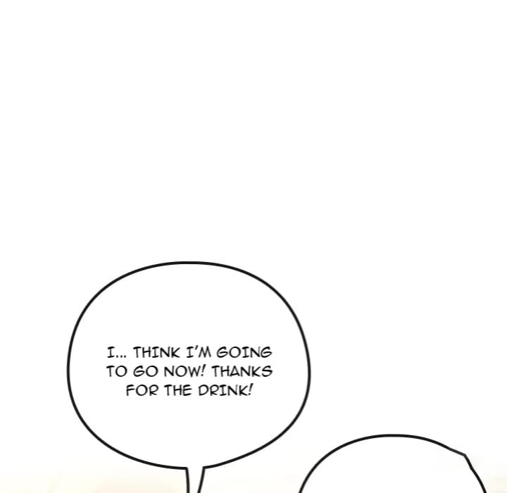 But You’re the Same Age as My Daughter?! - Chapter 50 — Page 84