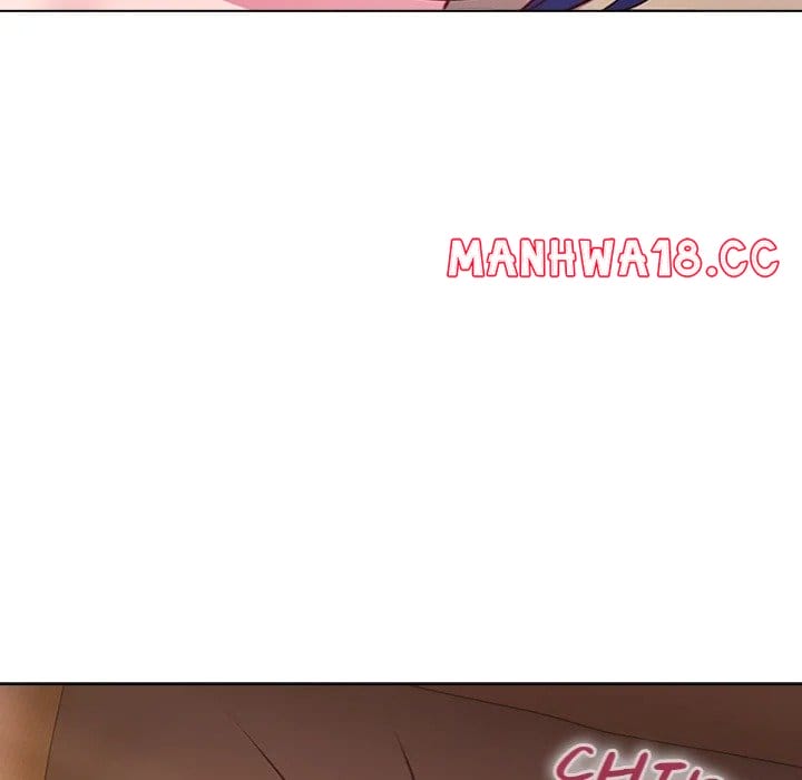But You’re the Same Age as My Daughter?! - Chapter 50 — Page 9