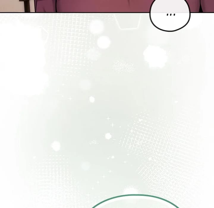 But You’re the Same Age as My Daughter?! - Chapter 50 — Page 95