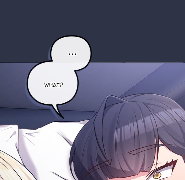 But You’re the Same Age as My Daughter?! - Chapter 41 — Page 151