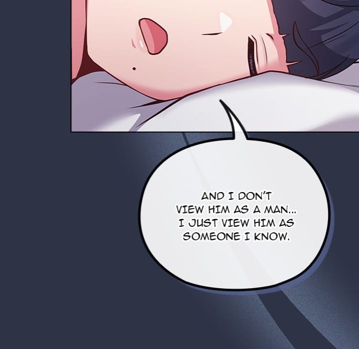But You’re the Same Age as My Daughter?! - Chapter 41 — Page 162