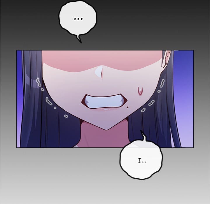 But You’re the Same Age as My Daughter?! - Chapter 41 — Page 48