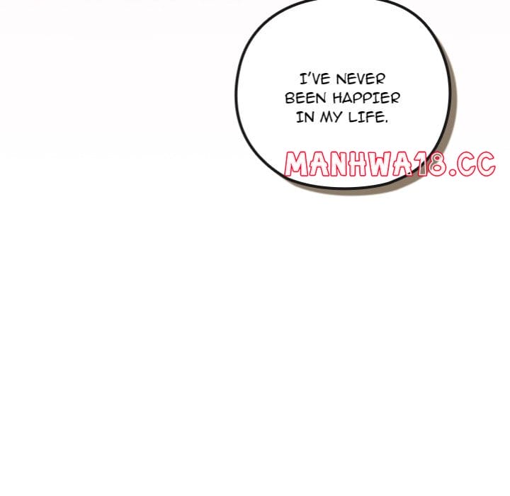 But You’re the Same Age as My Daughter?! - Chapter 41 — Page 59