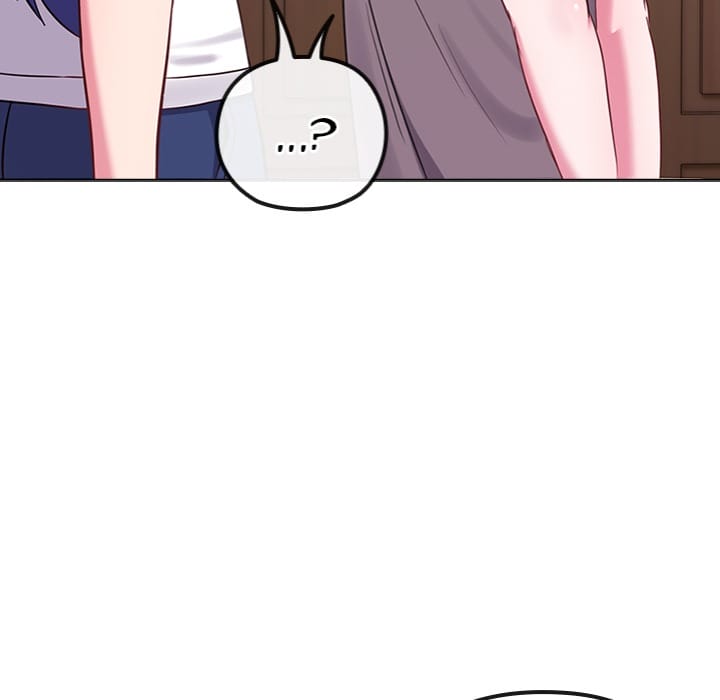 But You’re the Same Age as My Daughter?! - Chapter 41 — Page 79