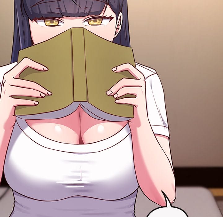 But You’re the Same Age as My Daughter?! - Chapter 40 — Page 145