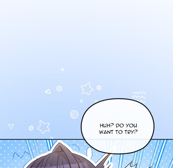 But You’re the Same Age as My Daughter?! - Chapter 40 — Page 152
