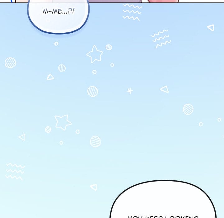 But You’re the Same Age as My Daughter?! - Chapter 40 — Page 154