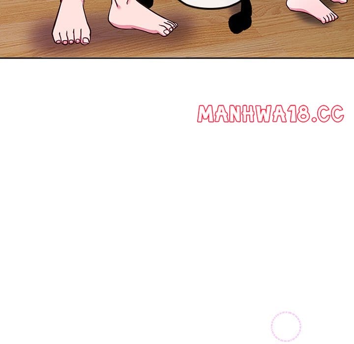 But You’re the Same Age as My Daughter?! - Chapter 40 — Page 159