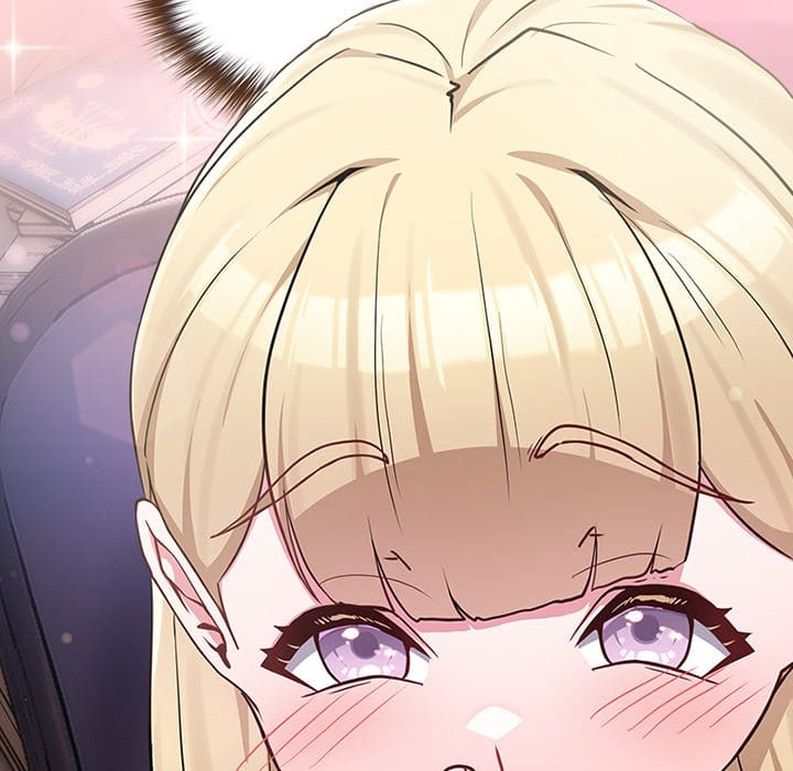 But You’re the Same Age as My Daughter?! - Chapter 40 — Page 171