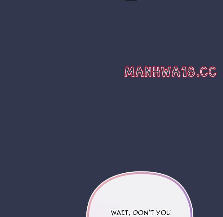 But You’re the Same Age as My Daughter?! - Chapter 40 — Page 40