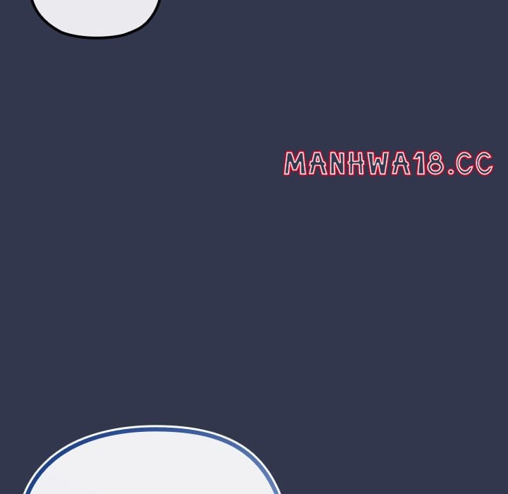 But You’re the Same Age as My Daughter?! - Chapter 40 — Page 58