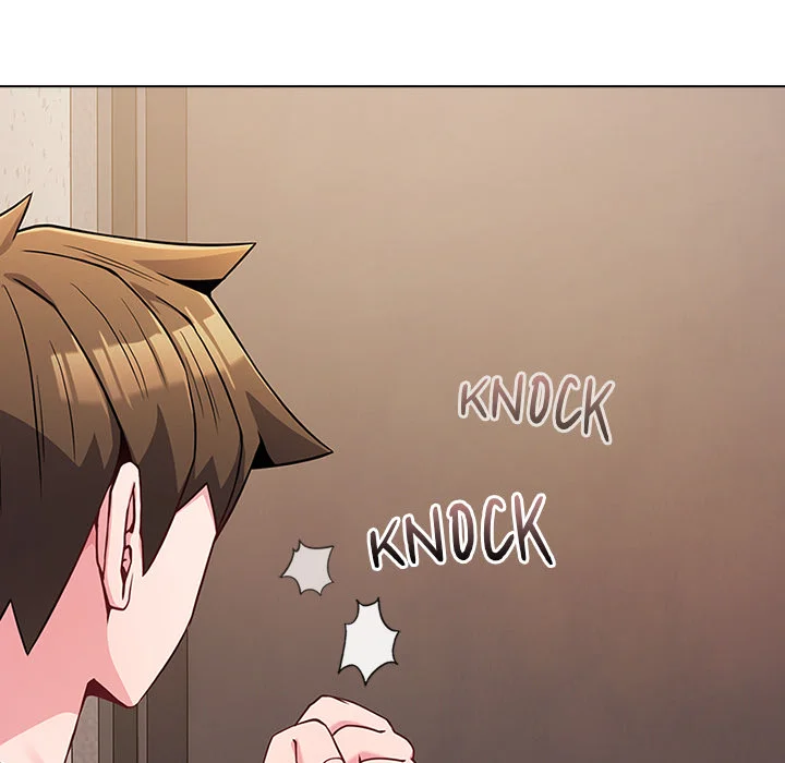 But You’re the Same Age as My Daughter?! - Chapter 52 — Page 106