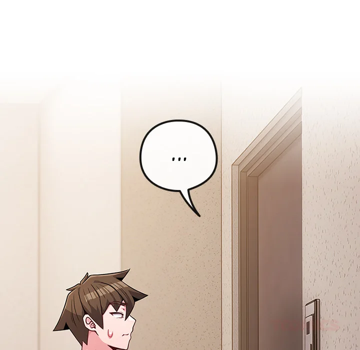 But You’re the Same Age as My Daughter?! - Chapter 52 — Page 108