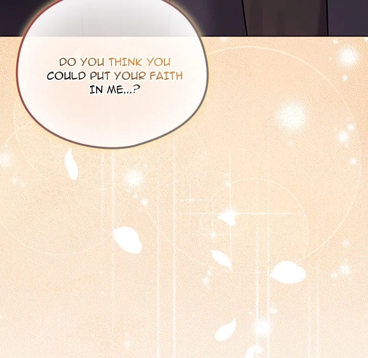 But You’re the Same Age as My Daughter?! - Chapter 52 — Page 119