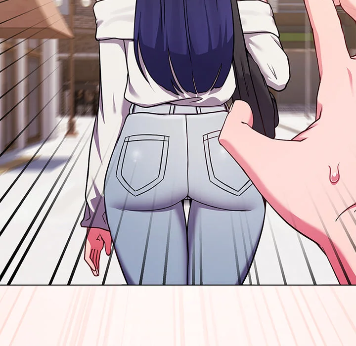 But You’re the Same Age as My Daughter?! - Chapter 52 — Page 13