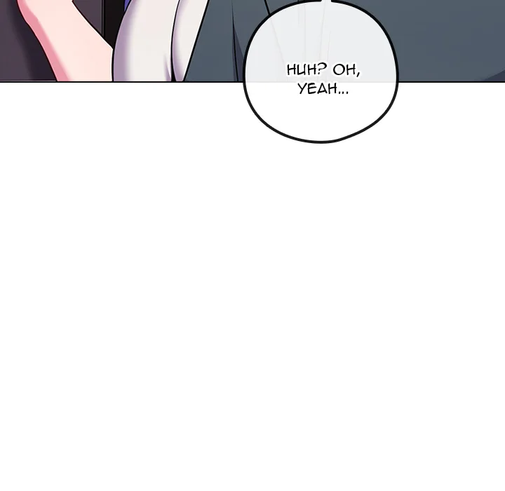 But You’re the Same Age as My Daughter?! - Chapter 52 — Page 139