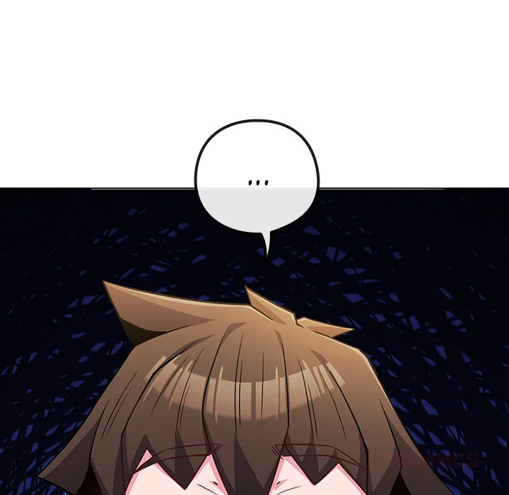 But You’re the Same Age as My Daughter?! - Chapter 52 — Page 140