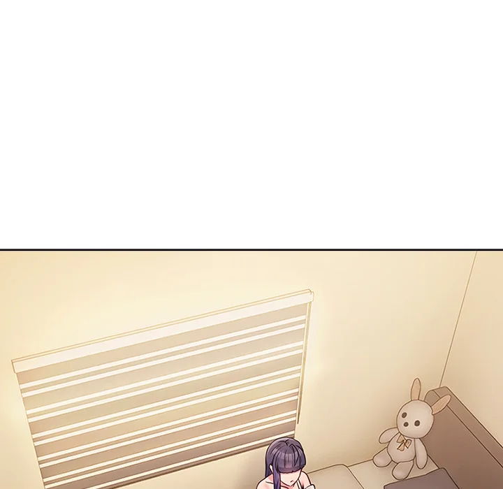But You’re the Same Age as My Daughter?! - Chapter 52 — Page 143