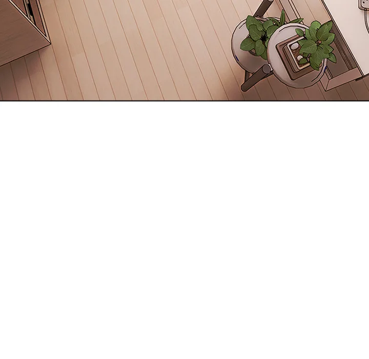 But You’re the Same Age as My Daughter?! - Chapter 52 — Page 145