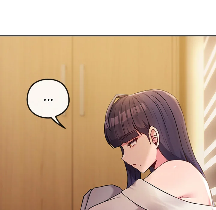 But You’re the Same Age as My Daughter?! - Chapter 52 — Page 151