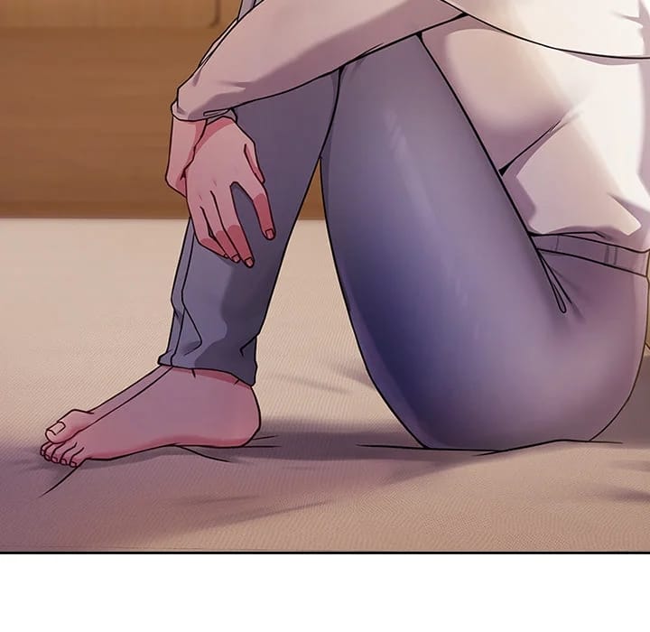 But You’re the Same Age as My Daughter?! - Chapter 52 — Page 152