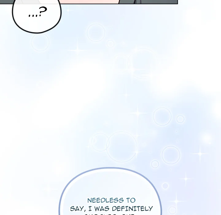 But You’re the Same Age as My Daughter?! - Chapter 52 — Page 155
