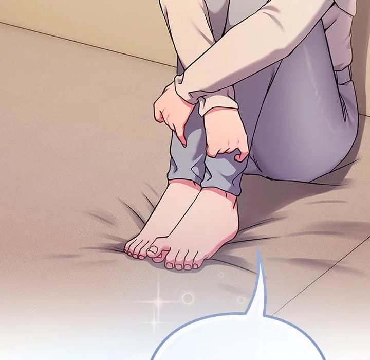 But You’re the Same Age as My Daughter?! - Chapter 52 — Page 157