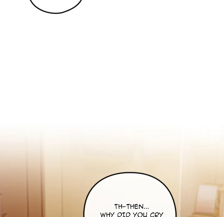 But You’re the Same Age as My Daughter?! - Chapter 52 — Page 161