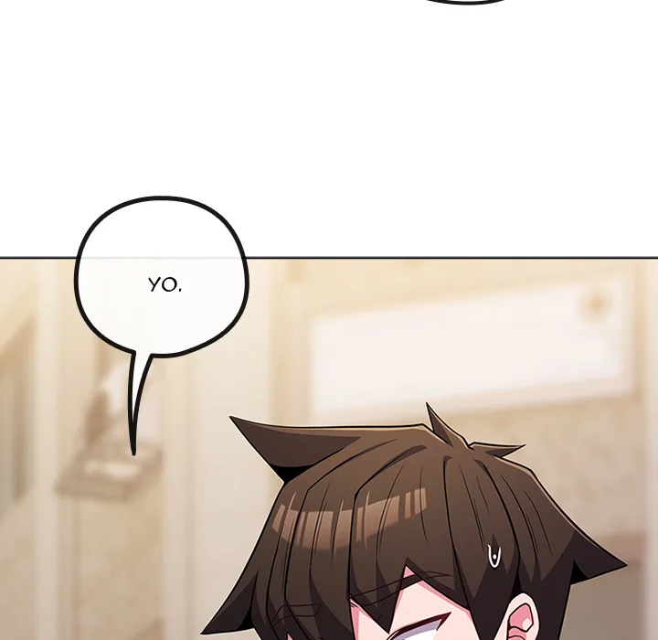But You’re the Same Age as My Daughter?! - Chapter 52 — Page 17