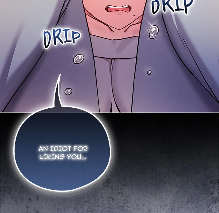 But You’re the Same Age as My Daughter?! - Chapter 52 — Page 173