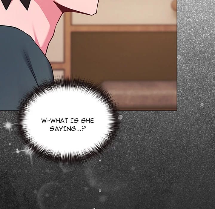 But You’re the Same Age as My Daughter?! - Chapter 52 — Page 176