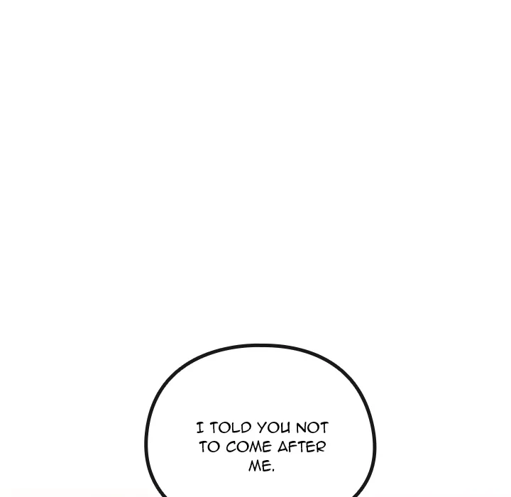But You’re the Same Age as My Daughter?! - Chapter 52 — Page 19