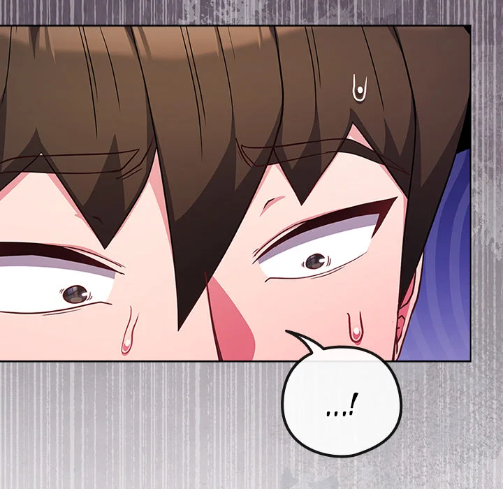 But You’re the Same Age as My Daughter?! - Chapter 52 — Page 29