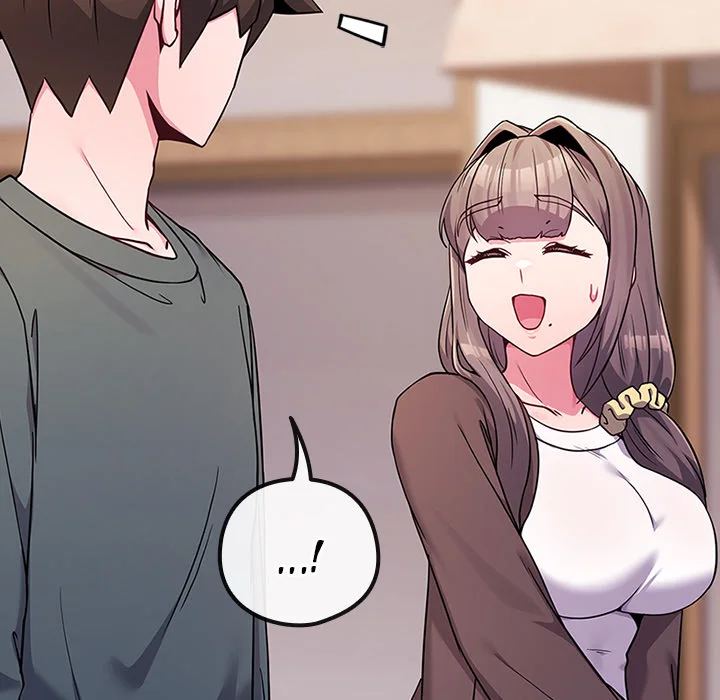But You’re the Same Age as My Daughter?! - Chapter 52 — Page 48