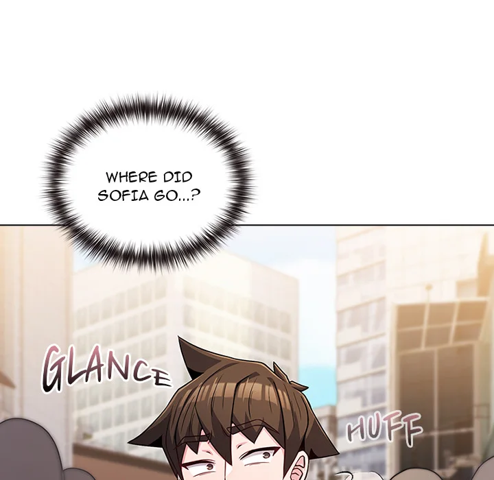 But You’re the Same Age as My Daughter?! - Chapter 52 — Page 5