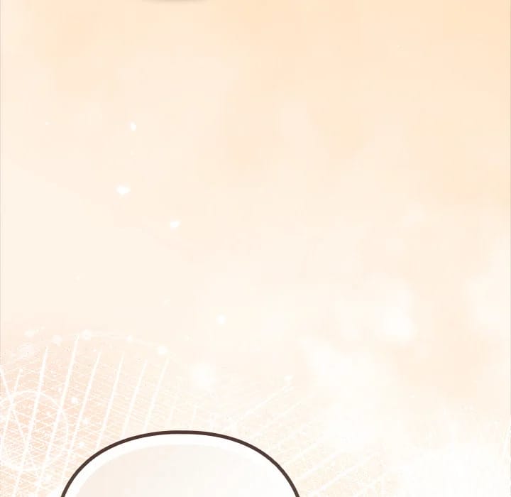 But You’re the Same Age as My Daughter?! - Chapter 52 — Page 56