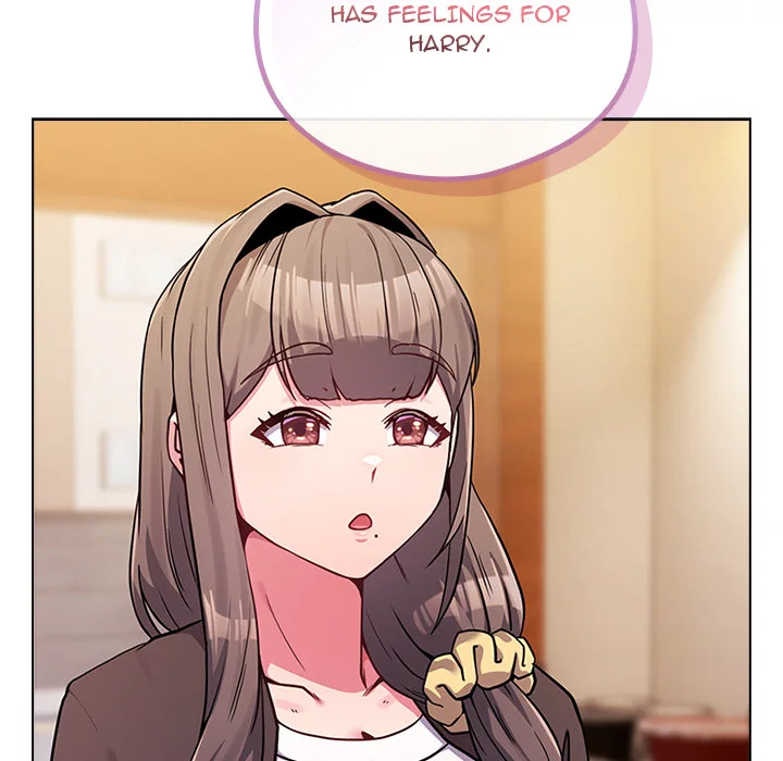 But You’re the Same Age as My Daughter?! - Chapter 52 — Page 80