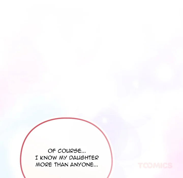 But You’re the Same Age as My Daughter?! - Chapter 52 — Page 84