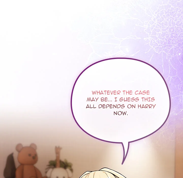 But You’re the Same Age as My Daughter?! - Chapter 52 — Page 98