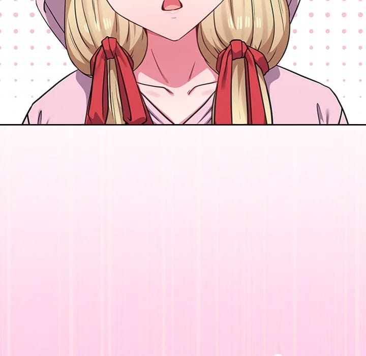 But You’re the Same Age as My Daughter?! - Chapter 33 — Page 109