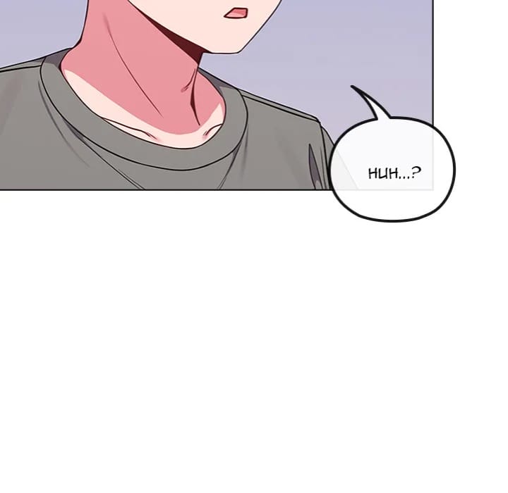But You’re the Same Age as My Daughter?! - Chapter 33 — Page 138