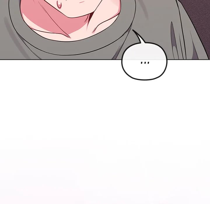 But You’re the Same Age as My Daughter?! - Chapter 33 — Page 144