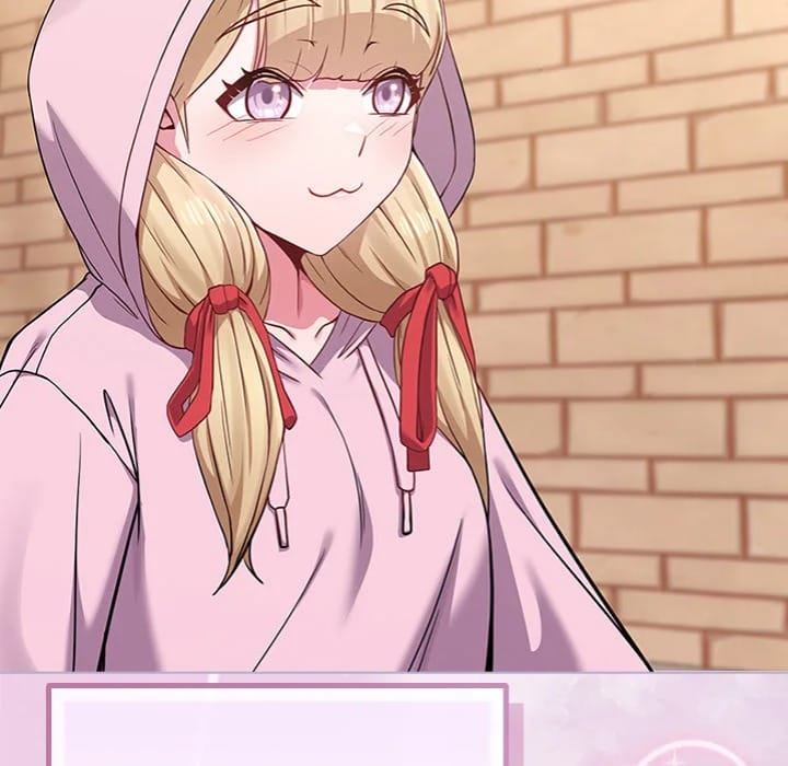 But You’re the Same Age as My Daughter?! - Chapter 33 — Page 152